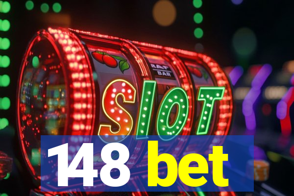 148 bet
