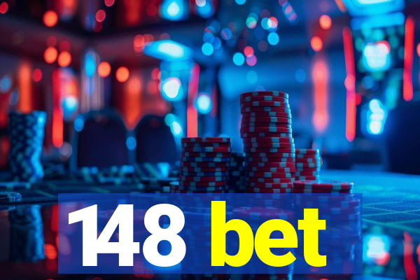 148 bet