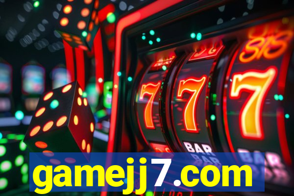 gamejj7.com