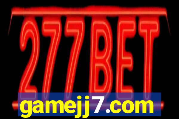 gamejj7.com
