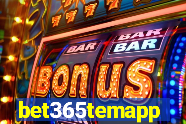 bet365temapp