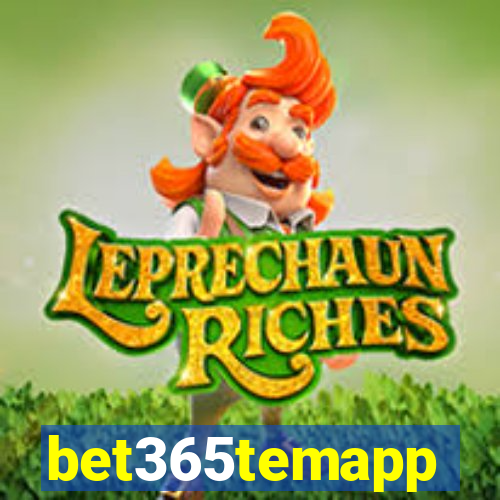 bet365temapp