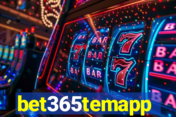 bet365temapp