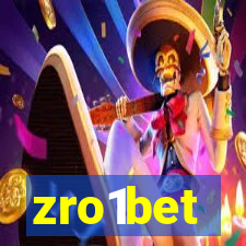 zro1bet