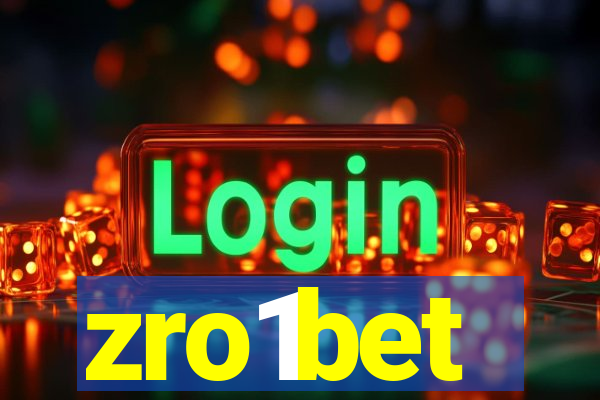 zro1bet