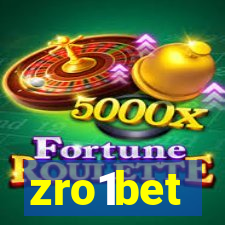 zro1bet