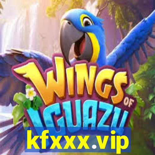 kfxxx.vip