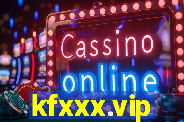 kfxxx.vip