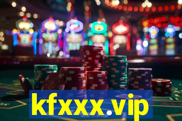 kfxxx.vip