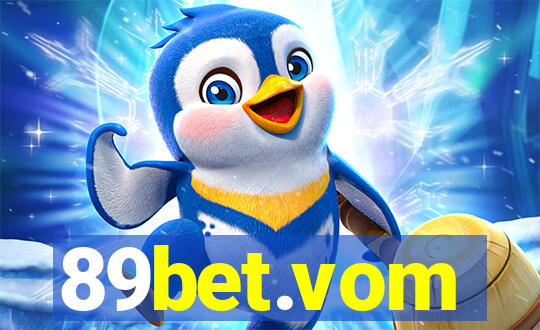 89bet.vom