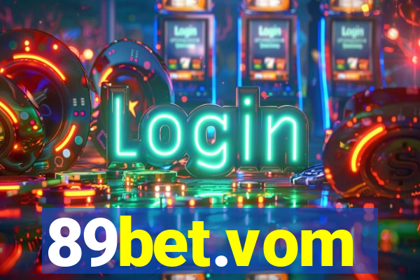 89bet.vom