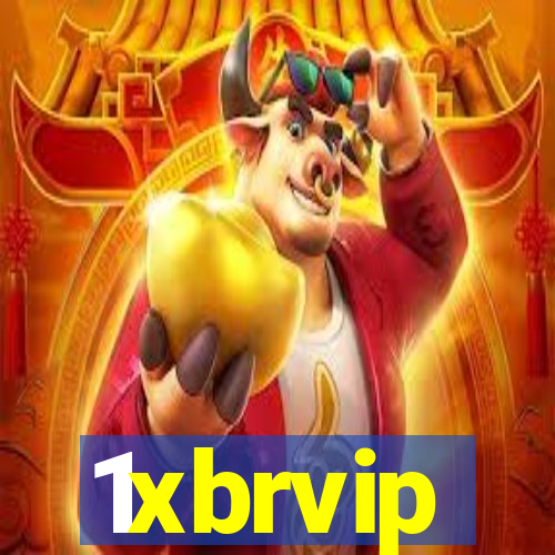 1xbrvip