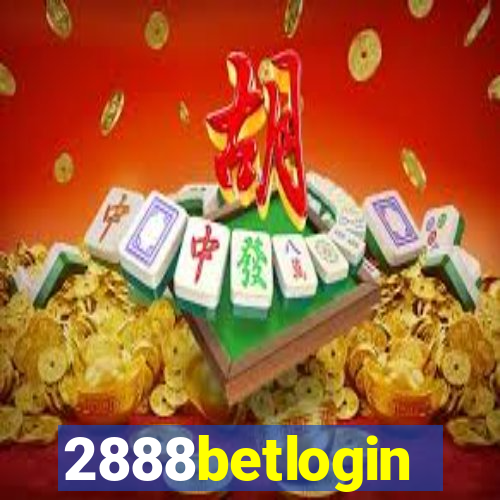 2888betlogin