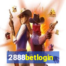 2888betlogin