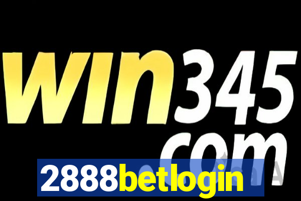 2888betlogin