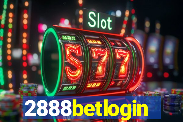 2888betlogin