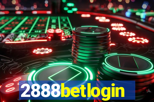 2888betlogin