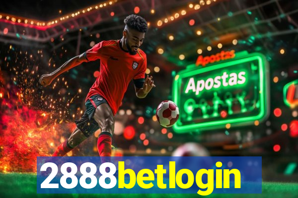 2888betlogin