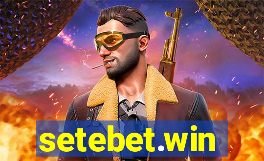 setebet.win