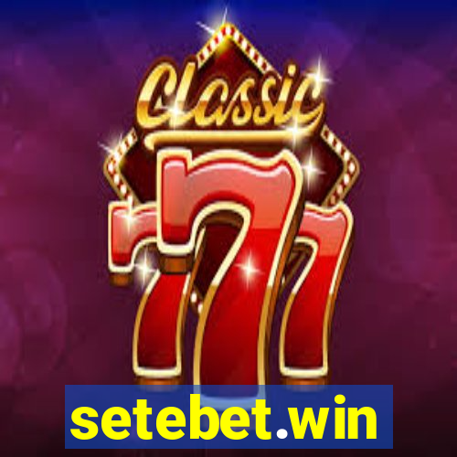 setebet.win
