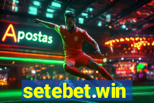 setebet.win