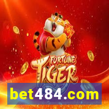 bet484.com
