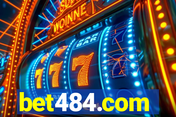 bet484.com