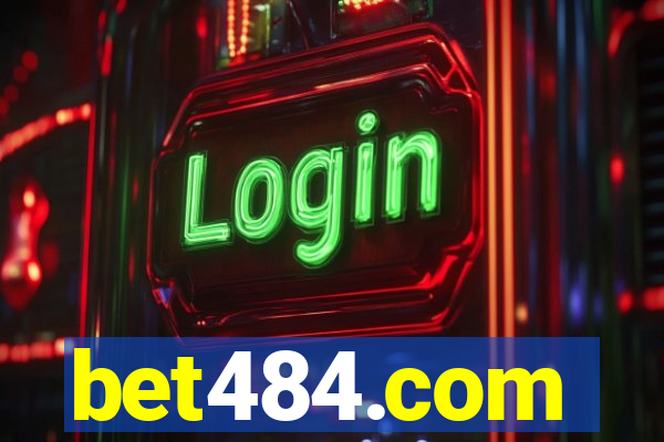 bet484.com