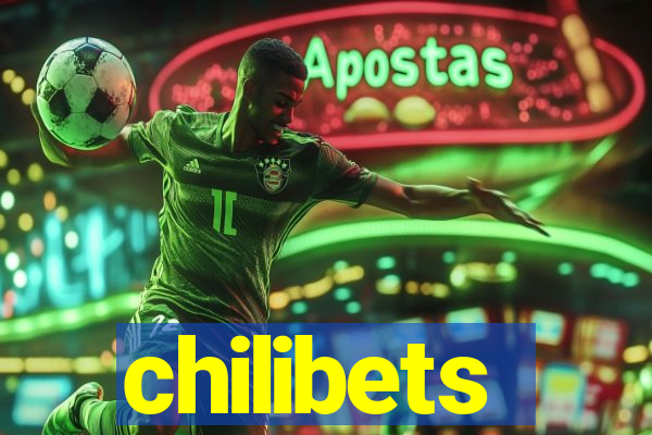 chilibets