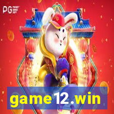 game12.win