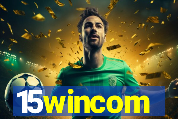 15wincom