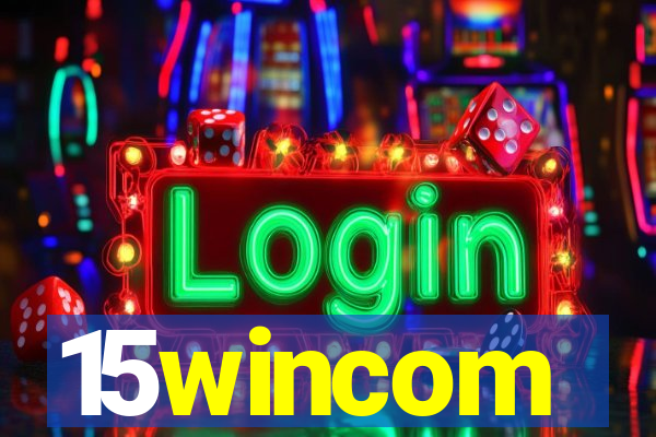 15wincom