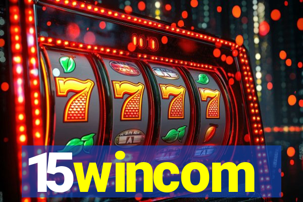 15wincom