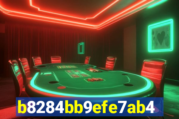 ok8 plataforma login