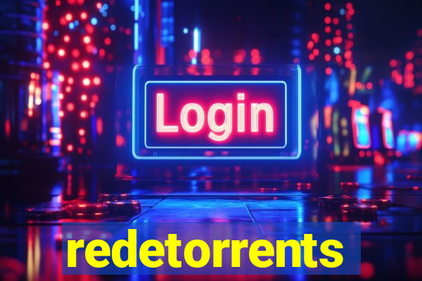 redetorrents