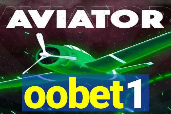 oobet1