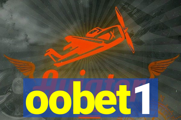 oobet1