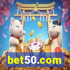 bet50.com