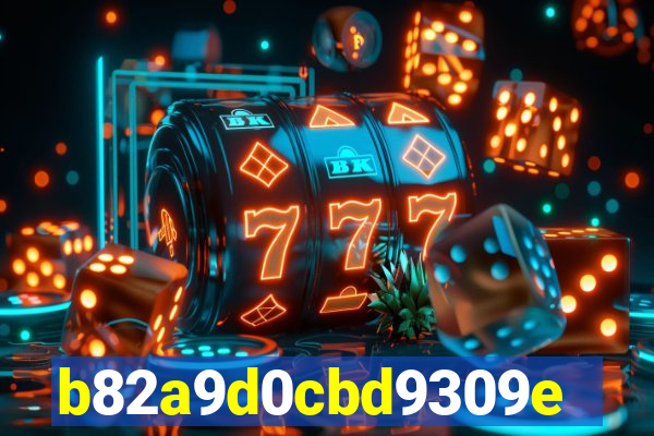 win757net