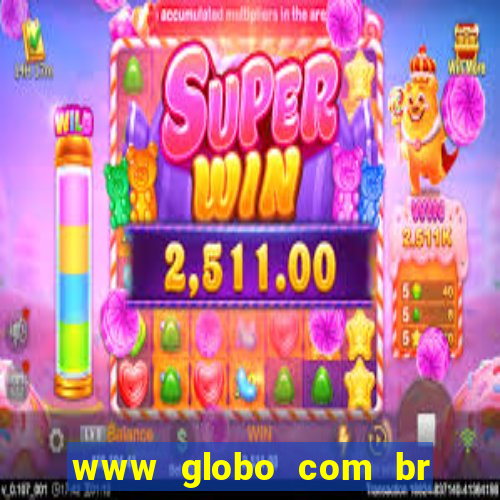 www globo com br absolutamente noticias