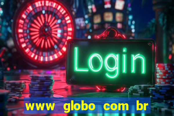www globo com br absolutamente noticias