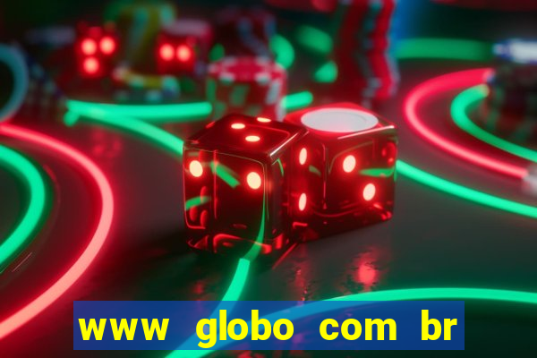 www globo com br absolutamente noticias