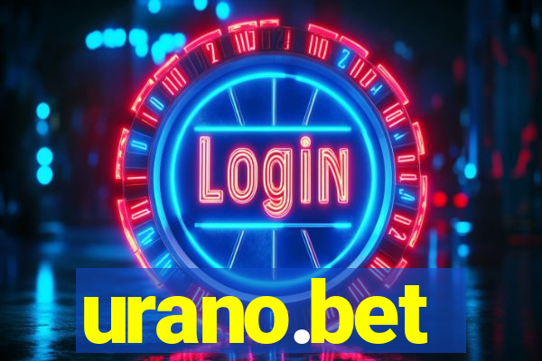 urano.bet
