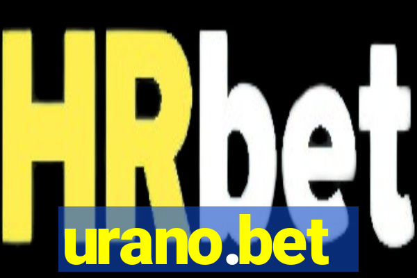 urano.bet