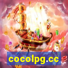 cocolpg.cc