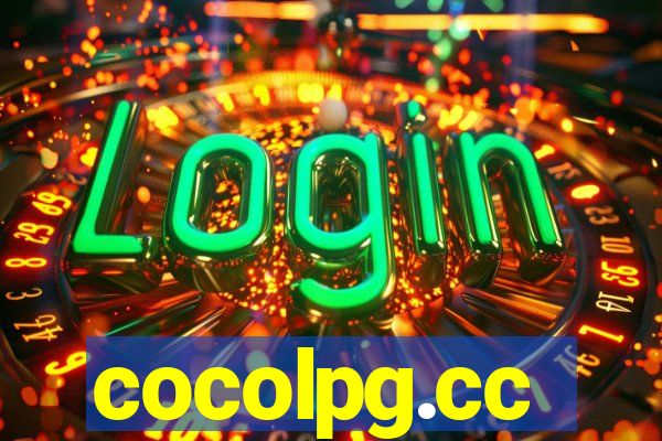 cocolpg.cc