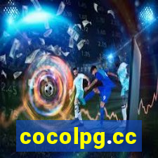 cocolpg.cc
