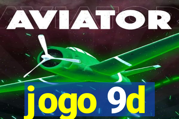 jogo 9d