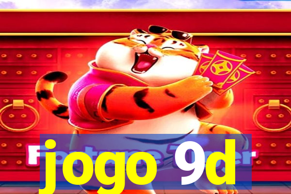 jogo 9d