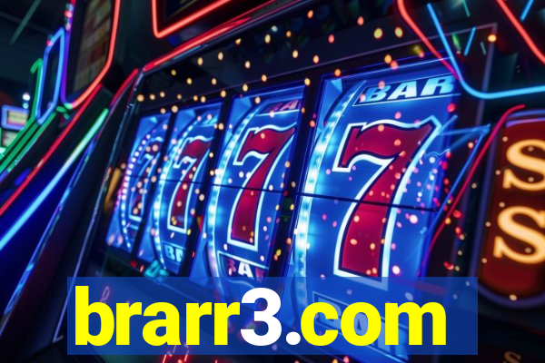 brarr3.com